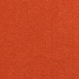 Sample of Commercial 95 Cayenne 455255 118-inch Shade / Mesh Fabric