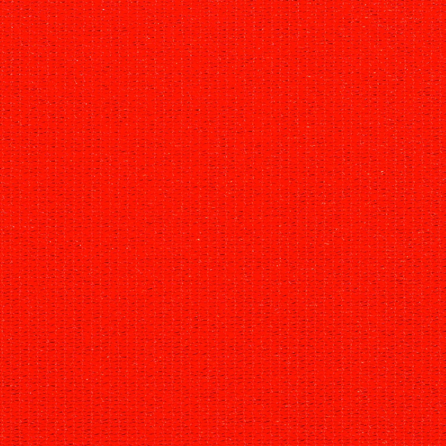 Commercial 95 Cherry Red 444976 118-inch Shade / Mesh Fabric