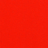 Commercial 95 Cherry Red 444976 118-inch Shade / Mesh Fabric