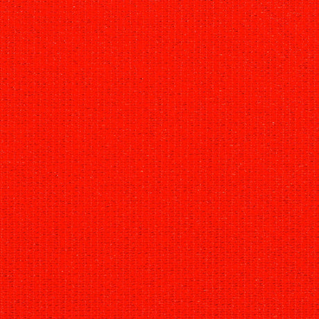 Commercial 95 Cherry Red 444976 118-inch Shade / Mesh Fabric