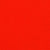 View fabric To Buy: Commercial 95 Cherry Red 340 Flame Retardant 495695 118-inch Shade / Mesh Fabric