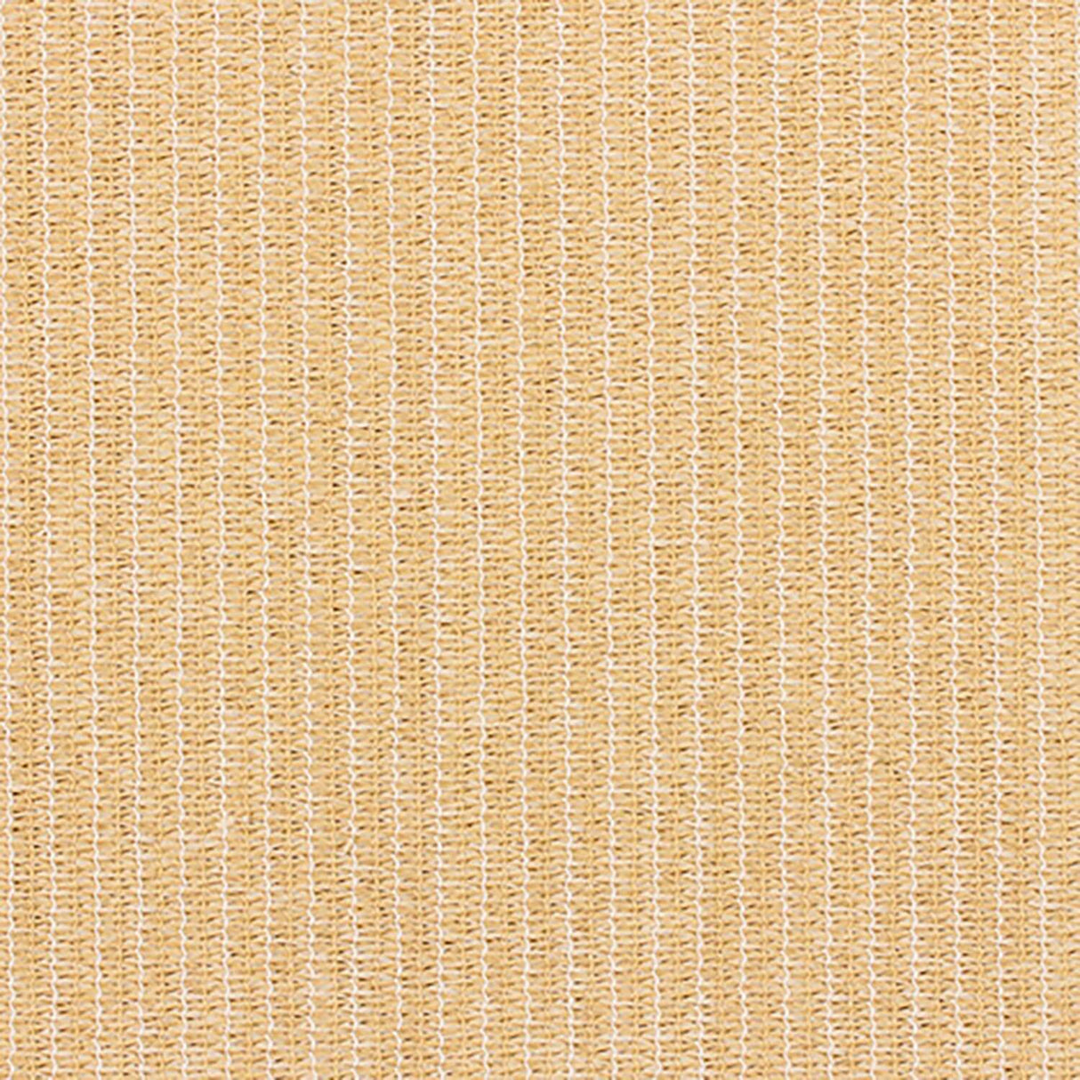 Commercial 95 Desert Sand 340 Flame Retardant 495565 118-inch Shade / Mesh Fabric