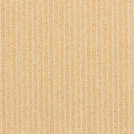 Commercial 95 Desert Sand 340 Flame Retardant 495565 118-inch Shade / Mesh Fabric