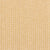 View fabric To Buy: Commercial 95 Desert Sand 340 Flame Retardant 495565 118-inch Shade / Mesh Fabric