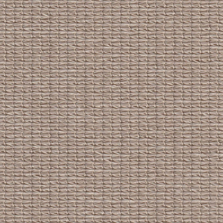 Sample of Commercial 95 Driftwood 502294 118-inch Shade / Mesh Fabric
