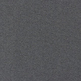 Sample of Commercial 95 Gun Metal 340 Flame Retardant 495527 118-inch Shade / Mesh Fabric