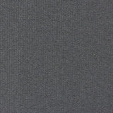 Sample of Commercial 95 Gun Metal 455262 118-inch Shade / Mesh Fabric