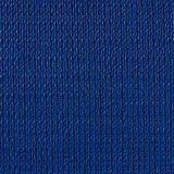 Sample of Commercial 95 Heavy 430 Aquatic Blue 484323 118-inch Shade / Mesh Fabric
