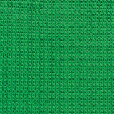 Sample of Commercial 95 Heavy 430 Bright Green 492279 118-inch Shade / Mesh Fabric