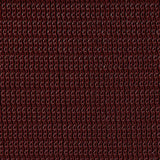 Sample of Commercial 95 Heavy 430 Deep Ochre 484385 118-inch Shade / Mesh Fabric