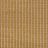 Sample of Commercial 95 Heavy 430 Desert Sand 484309 118-inch Shade / Mesh Fabric