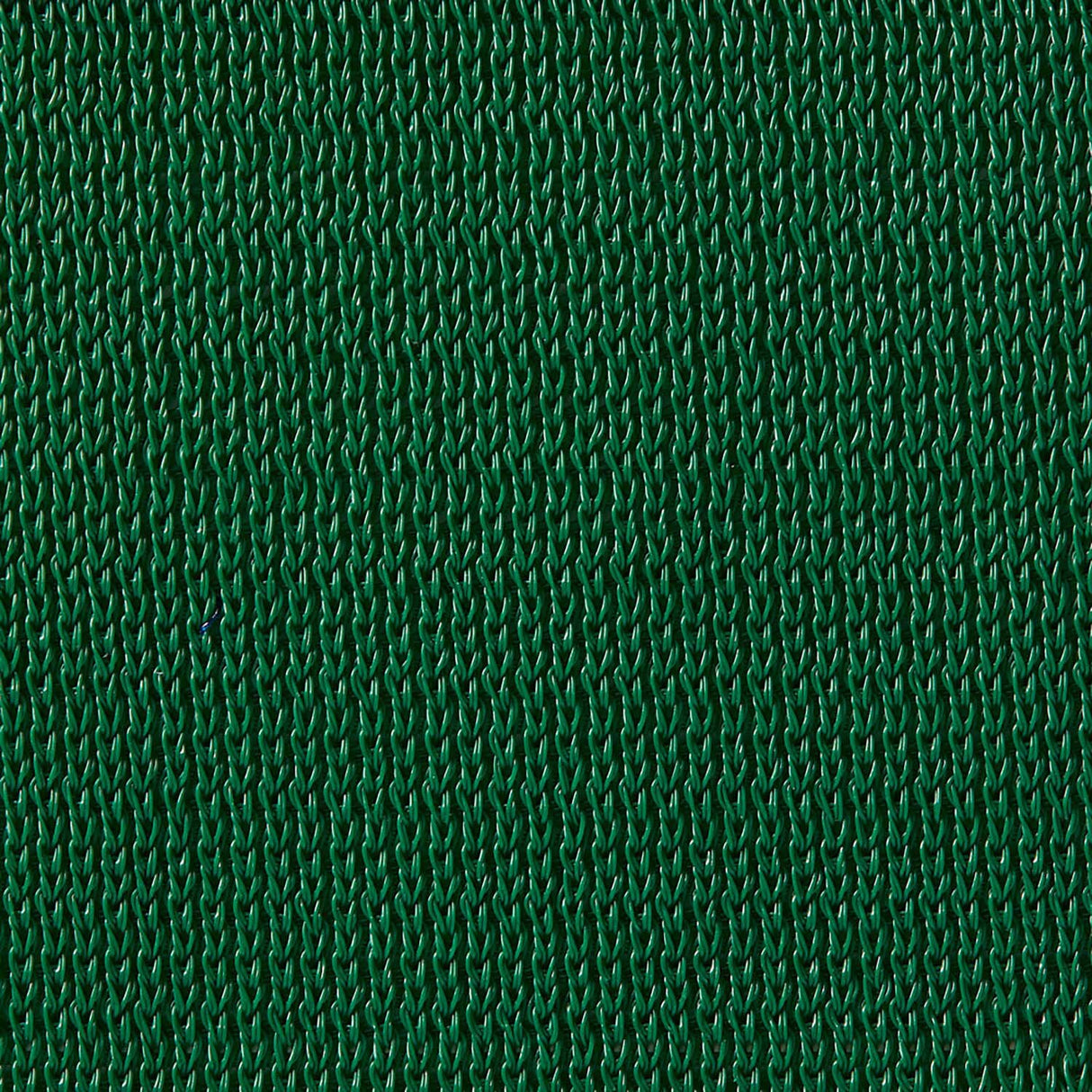 Sample of Commercial 95 Heavy 430 Emerald 484887 118-inch Shade / Mesh Fabric