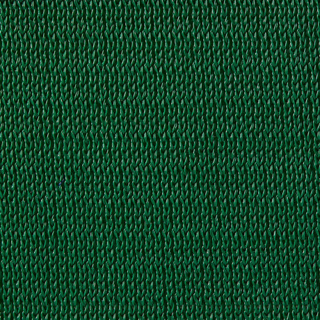 Sample of Commercial 95 Heavy 430 Emerald 484887 118-inch Shade / Mesh Fabric
