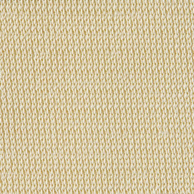 Sample of Commercial 95 Heavy 430 Natural 484347 118-inch Shade / Mesh Fabric