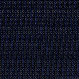 Commercial 95 Heavy 430 Navy Blue 484446 118-inch Shade / Mesh Fabric
