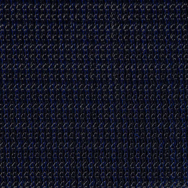 Commercial 95 Heavy 430 Navy Blue 484446 118-inch Shade / Mesh Fabric