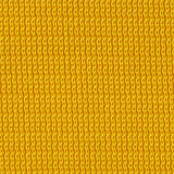 Sample of Commercial 95 Heavy 430 Yellow 485849 118-inch Shade / Mesh Fabric