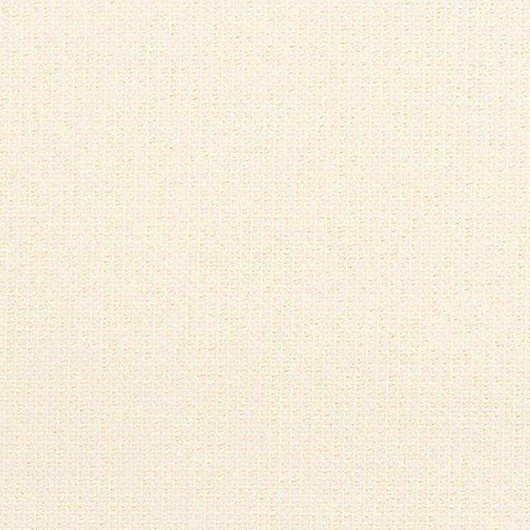 Sample of Commercial 95 Natural 340 Flame Retardant 495541 118-inch Shade / Mesh Fabric