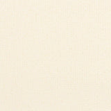Sample of Commercial 95 Natural 340 Flame Retardant 495541 118-inch Shade / Mesh Fabric