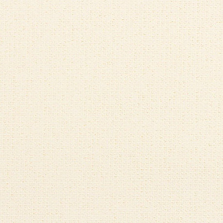 Sample of Commercial 95 Natural 340 Flame Retardant 495541 118-inch Shade / Mesh Fabric