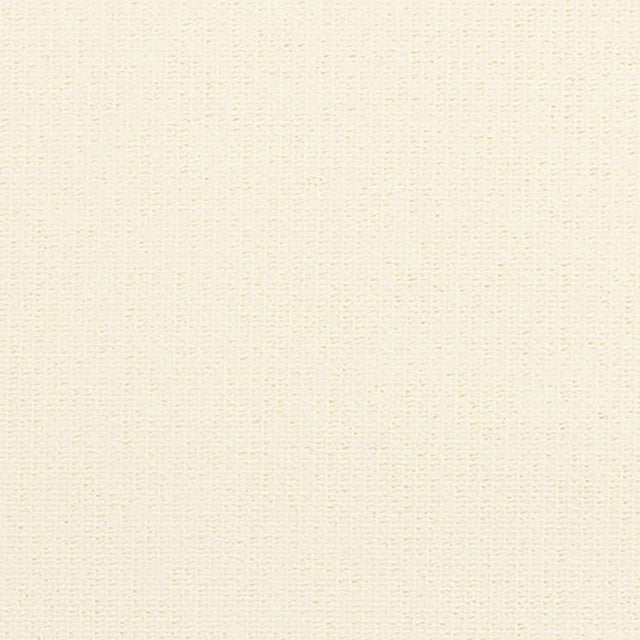 Sample of Commercial 95 Natural 340 Flame Retardant 495541 118-inch Shade / Mesh Fabric