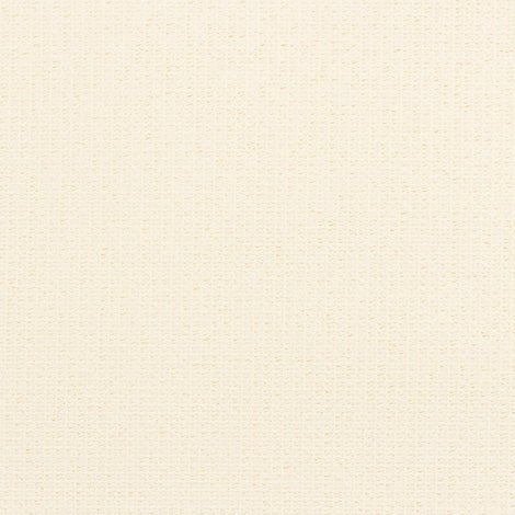 Sample of Commercial 95 Natural 445003 118-inch Shade / Mesh Fabric