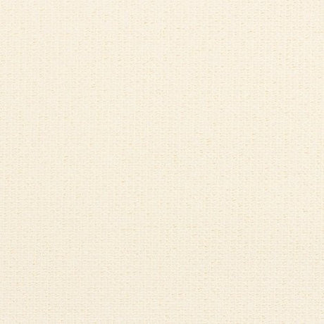 Sample of Commercial 95 Natural 445003 118-inch Shade / Mesh Fabric