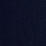 Sample of Commercial 95 Navy Blue 445010 118-inch Shade / Mesh Fabric