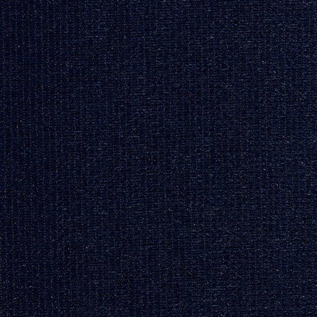 Sample of Commercial 95 Navy Blue 445010 118-inch Shade / Mesh Fabric