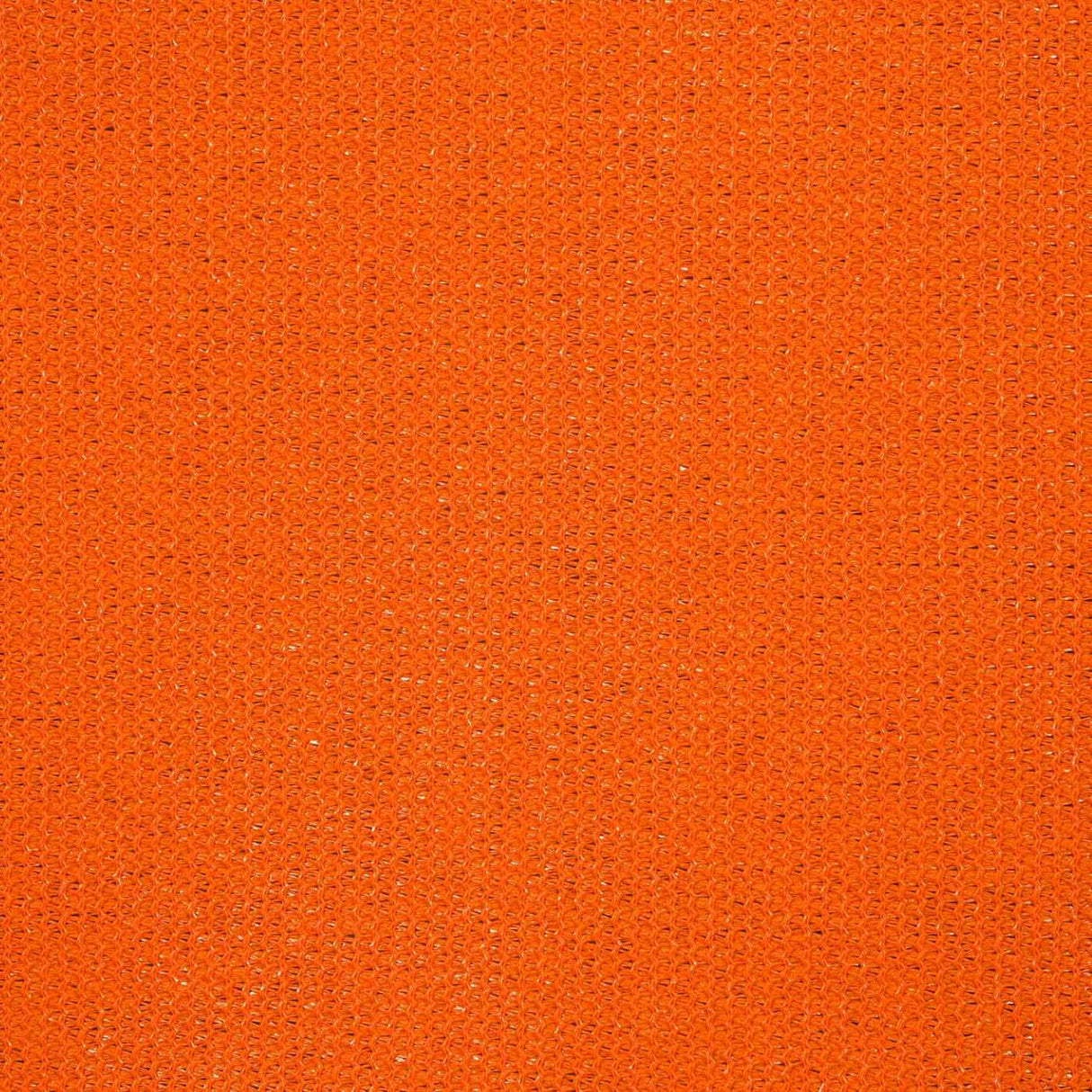 Commercial 95 Orange 459215 118-inch Shade / Mesh Fabric