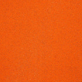 Commercial 95 Orange 459215 118-inch Shade / Mesh Fabric