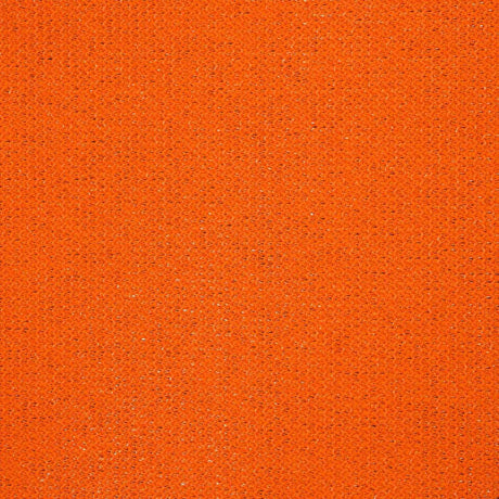 Commercial 95 Orange 459215 118-inch Shade / Mesh Fabric