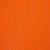 View fabric To Buy: Commercial 95 Orange 459215 118-inch Shade / Mesh Fabric
