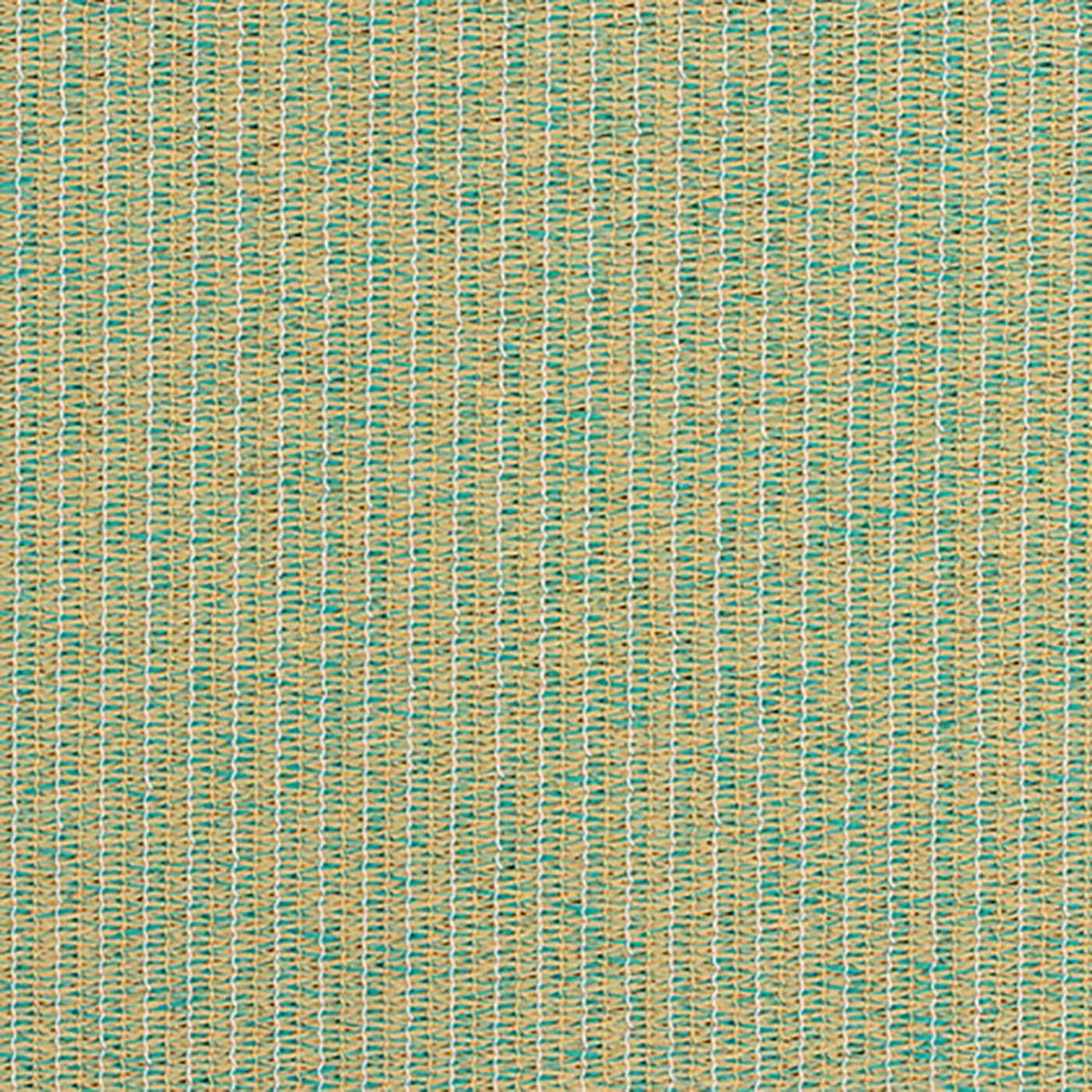Commercial 95 Rivergum Green 445027 118-inch Shade / Mesh Fabric