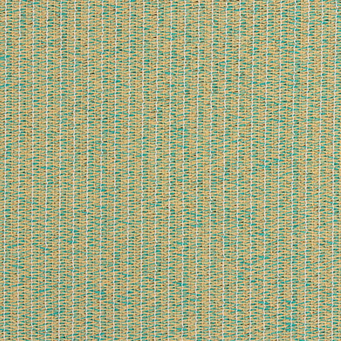 Commercial 95 Rivergum Green 445027 118-inch Shade / Mesh Fabric