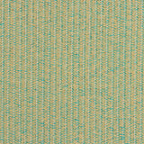 Commercial 95 Rivergum Green 445027 118-inch Shade / Mesh Fabric