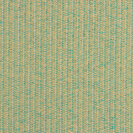 Commercial 95 Rivergum Green 445027 118-inch Shade / Mesh Fabric