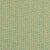 View fabric To Buy: Commercial 95 Rivergum Green 445027 118-inch Shade / Mesh Fabric