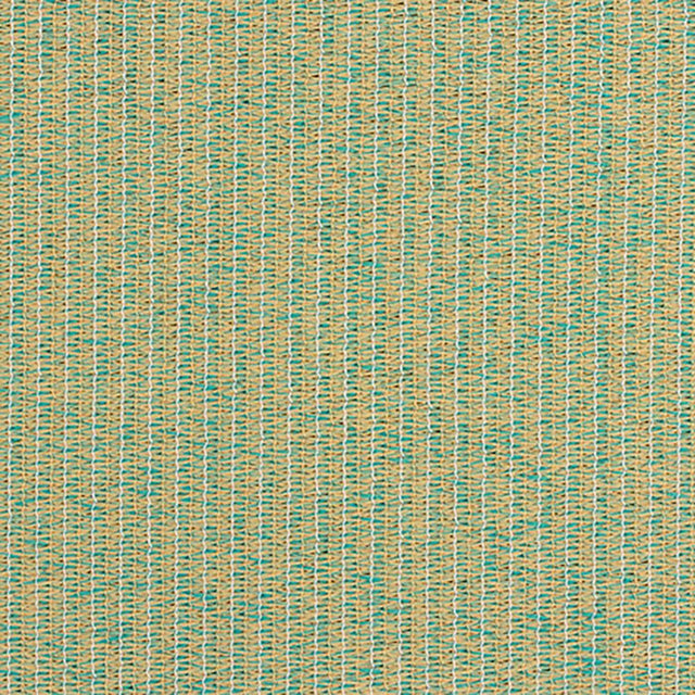 Commercial 95 Rivergum Green 445027 118-inch Shade / Mesh Fabric
