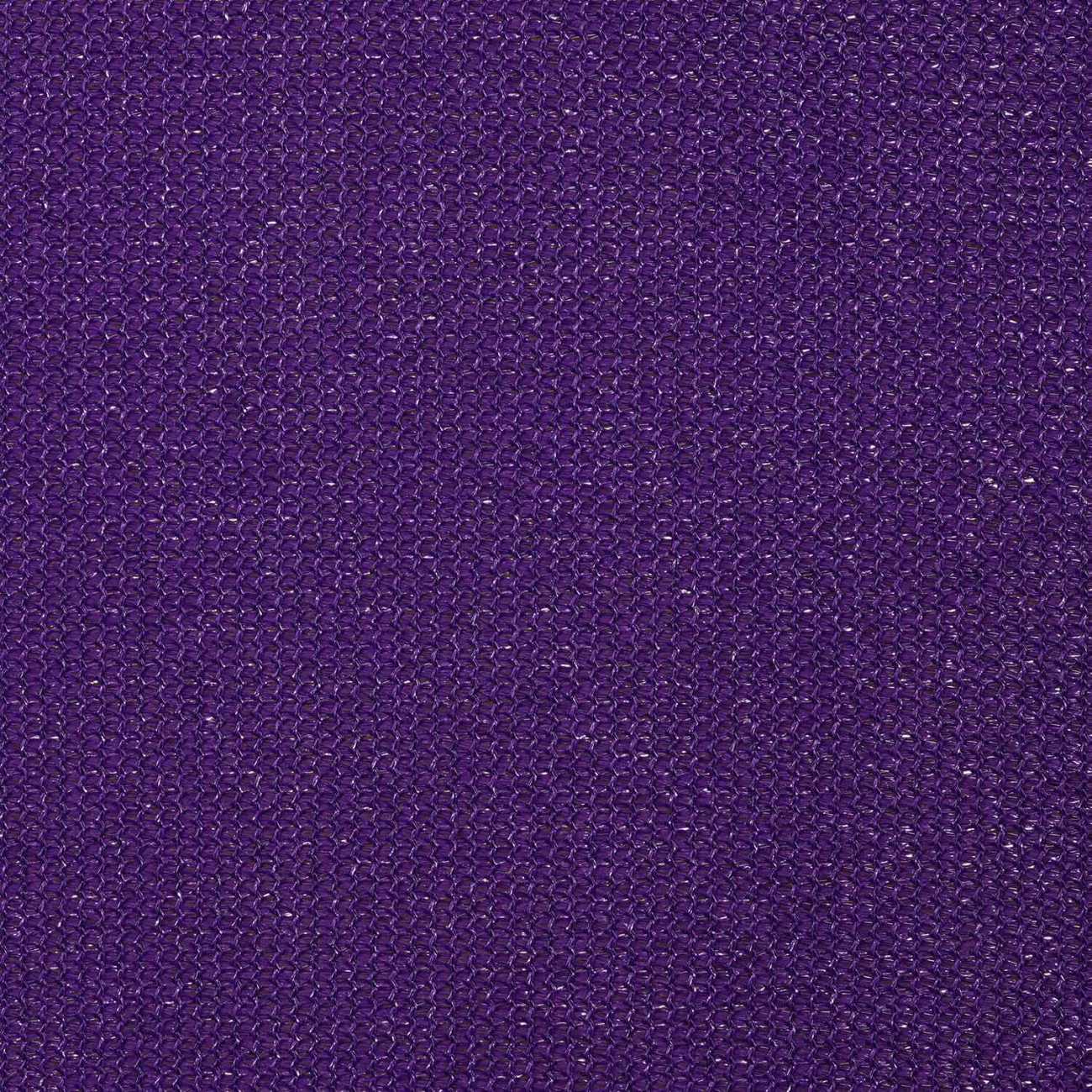 Commercial 95 Royal Purple 459185 118-inch Shade / Mesh Fabric