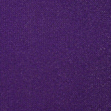 Commercial 95 Royal Purple 459185 118-inch Shade / Mesh Fabric