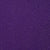 View fabric To Buy: Commercial 95 Royal Purple 459185 118-inch Shade / Mesh Fabric