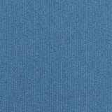 Sample of Commercial 95 Sky Blue 445034 118-inch Shade / Mesh Fabric