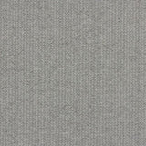 Sample of Commercial 95 Steel Grey 445041 118-inch Shade / Mesh Fabric