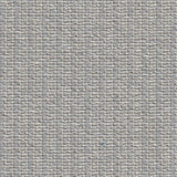 Sample of Commercial 95 Stone 340 Flame Retardant 502355 118-inch Shade / Mesh Fabric