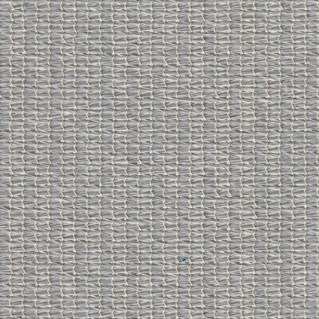 Sample of Commercial 95 Stone 502300 118-inch Shade / Mesh Fabric