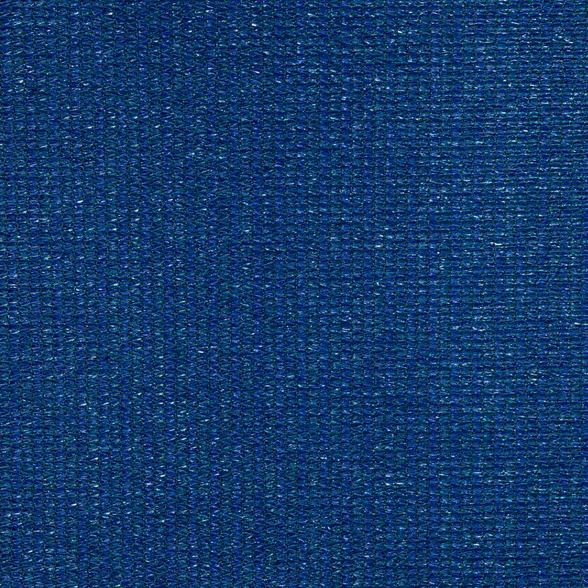Commercial 95 Turquoise 445065 118-inch Shade / Mesh Fabric