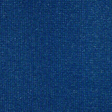 Commercial 95 Turquoise 445065 118-inch Shade / Mesh Fabric
