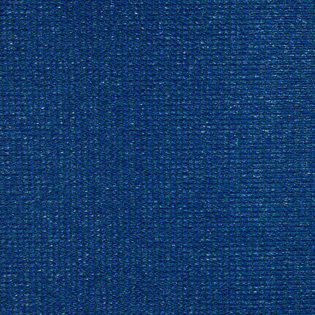 Commercial 95 Turquoise 445065 118-inch Shade / Mesh Fabric
