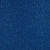 View fabric To Buy: Commercial 95 Turquoise 445065 118-inch Shade / Mesh Fabric